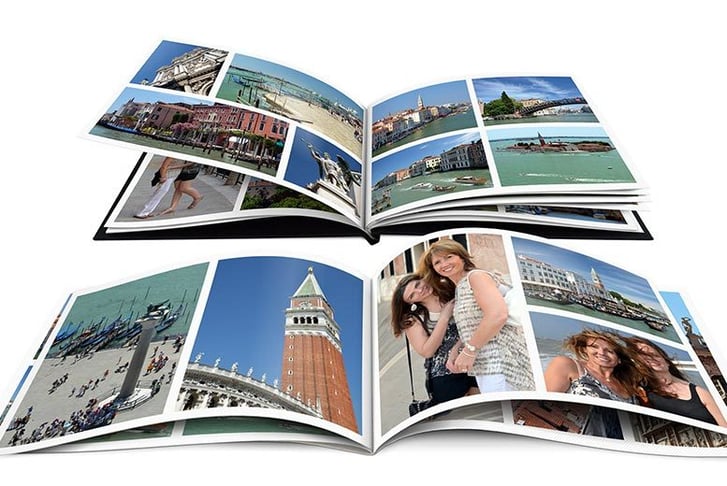 16-Page-Soft-Cover-Photo-Book
