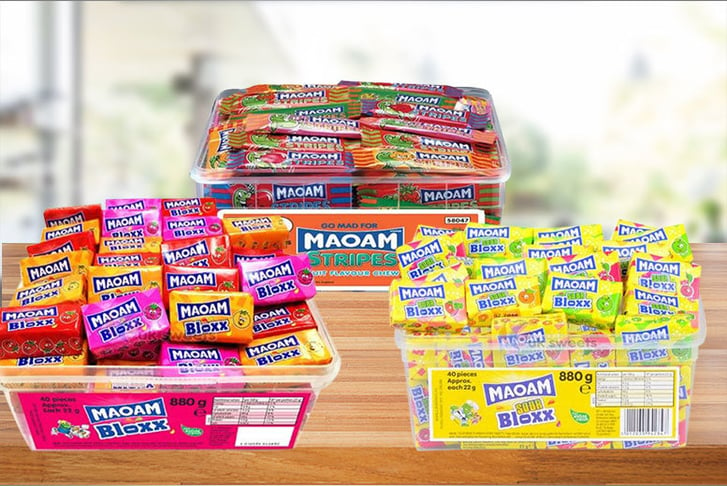 sweets-and-treats-Giant-Maoam-Tubs
