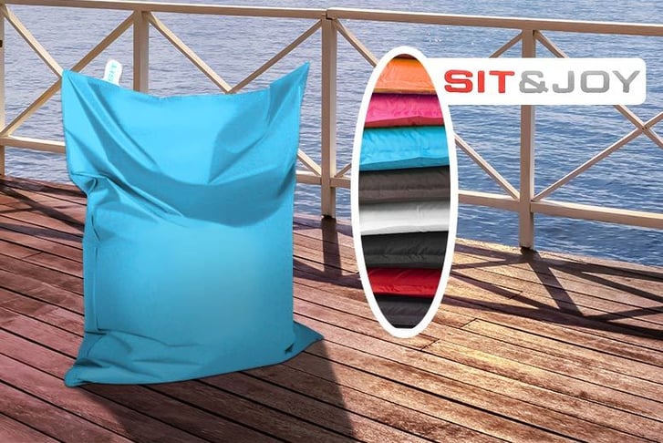 buy-bay-bv----XXL-Outdoor-beanbag-now-in-8-colours!!!