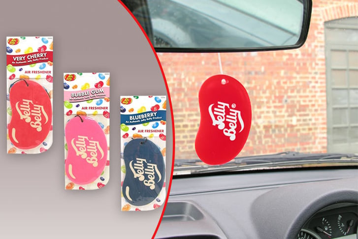 Ultimate-Gift-Packs-3-x-Jelly-Belly-Air-Fresheners