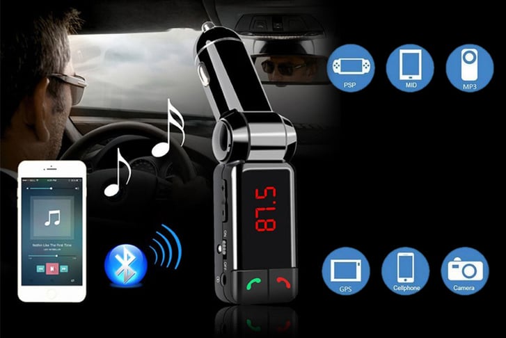 Fakurma-Smart-Bluetooth-Handsfree-Car-Kit--MARCH