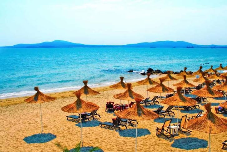 sunny-beach-bulgaria-chairs