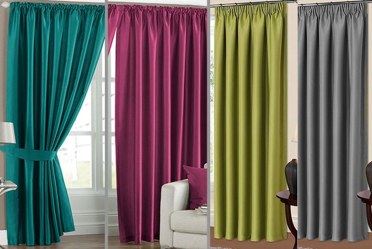 Thermal-Blackout--Blackout-Lining-Pair-of-Curtains-Home-Furnishings-Company
