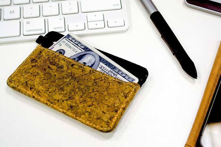 e-and-f-trading---100-Dollar-Bill-USB-Stick-with-8GB-Memory-2