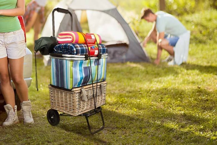 your-essential-store---Heavy-Duty-Camping-And-Festival-Trolley