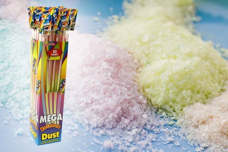 sweets-and-treats----60-Mega-Retro-Rainbow-Dust-Sherbet-Straws