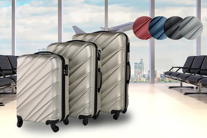 _Fakurma---Three-piece-luggage-set-