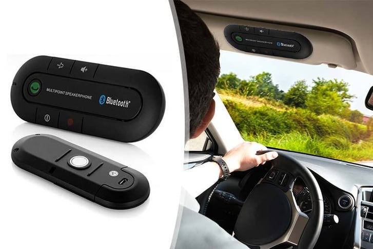 e-and-f-trading----BLUETOOTH-V4_1-IN-CAR-HAND-FREE-PHONE-SPEAKER