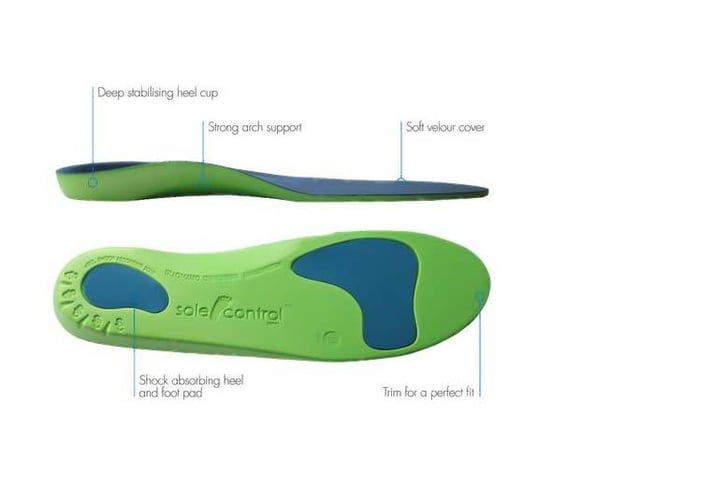 sole-control---PRO-FULL-LENGTH-INSOLES-2