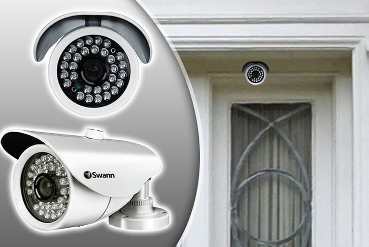 Pacetech-Ltd_Swann-CCTV-Camera