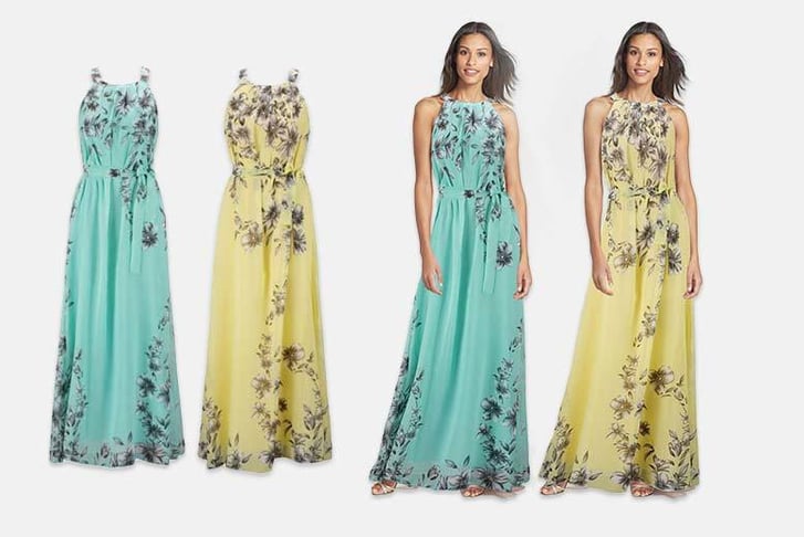 E-and-F-trading---Ladies-Summer-Boho-Maxi-Dress---june-2016-more-colours