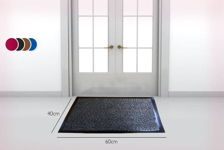 MAGIC-Grabber-Door-mat