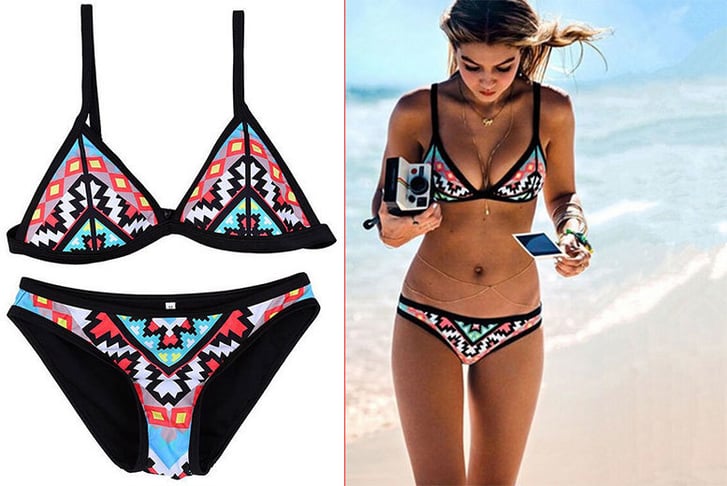 E&F-Trading-LTD-Aztec-Triangle-Bikini