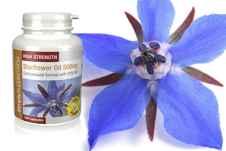 starflower-oil-Simply-Supplements--