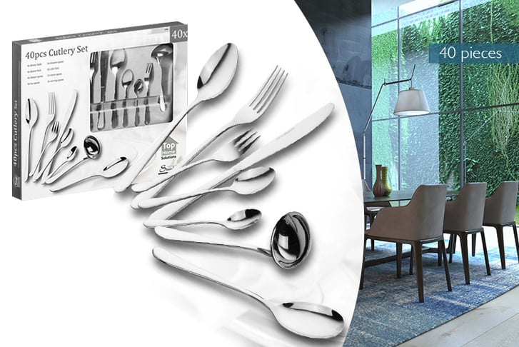 GROUNDLEVEL-CUTLERY-SETS-3