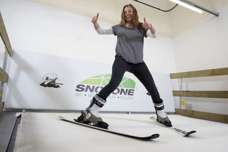 14-sf-snozone-ski-snowboard-simulator