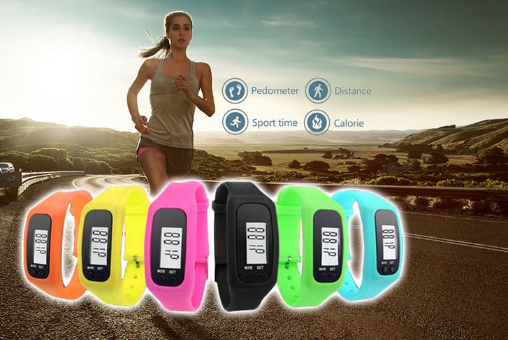 Pretty-Essential---2Fit-Fitness-Activity-Tracker-Pedometer-RC-7PC