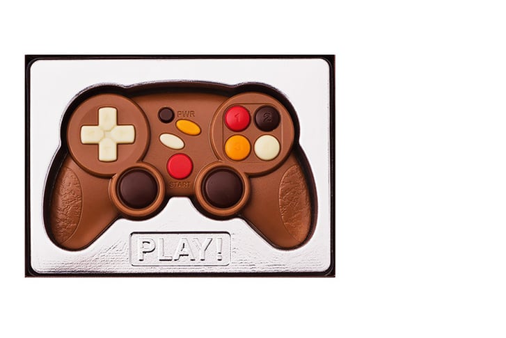 chocolate_games_controller