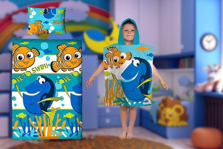 FINDING-DORY-Duvet-Cover-or-Poncho