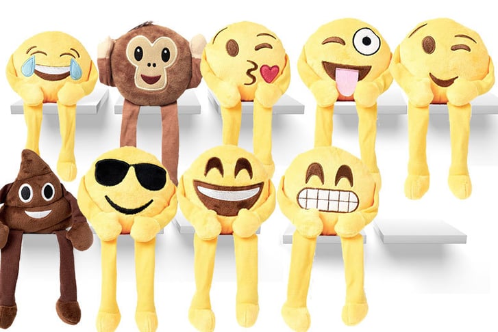 aTKC-Sales-Ltd-Emoji-Shelf-Buddies