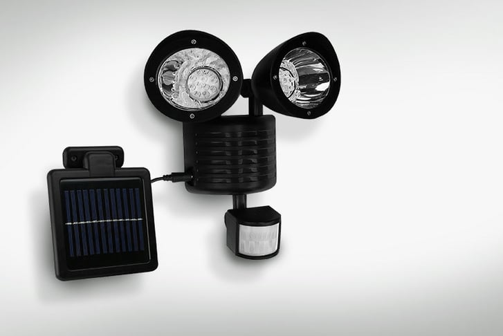 Vivo---LED-Solar-Powered-PIR-Motion-Sensor-Bright-Security-Light-3