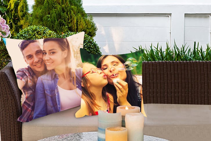 Dip-into-photo-gift-sales---personalised-photo-cushions-1