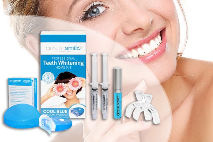 Crystal-Smile-Deluxe-Teeth-Whitening-Kit-and-Upsell