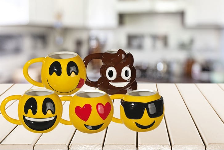 2x-Emoji-Mugs---5-Designs