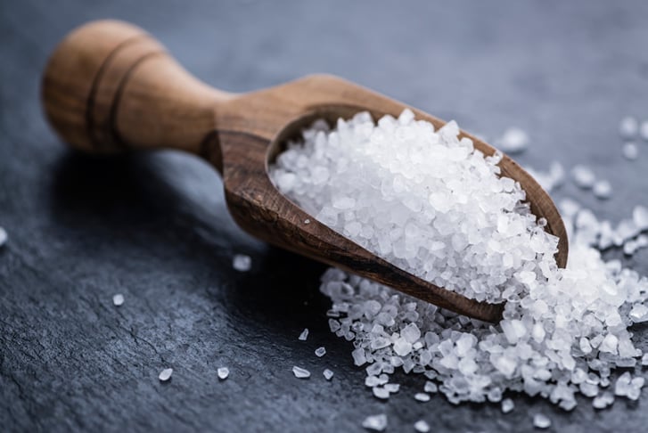 Salt Life Therapy Clinic Cork
