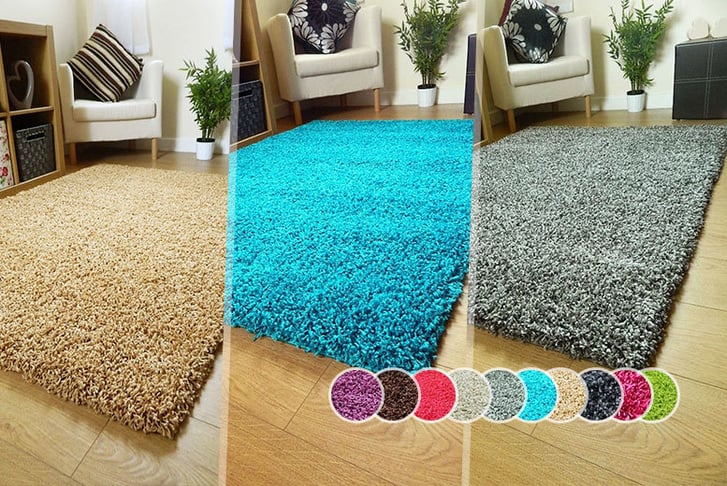 COTTON-LIFE-RUGS-2