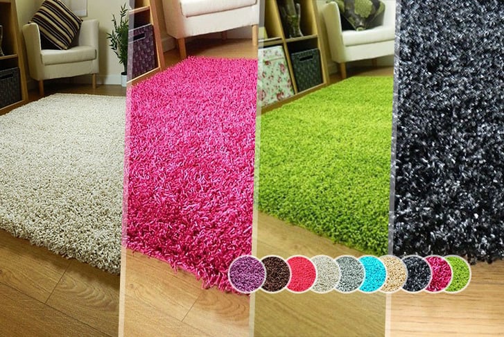 COTTON-LIFE-RUGS-3