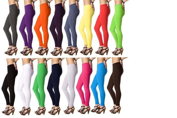 nothing-new-to-wear---Pack-of-2-Leggings-11-colours