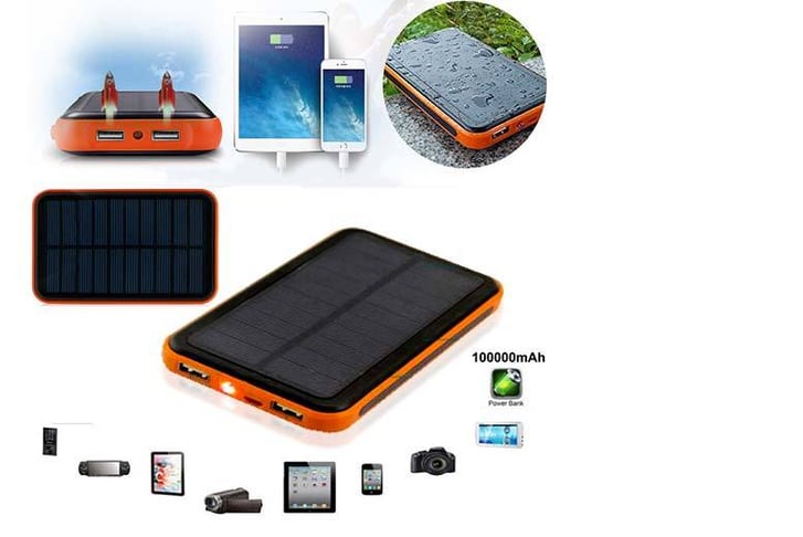 LED-plus-more---Solar-Energy-Power-Bank-for-iPhone-Android-Tablet-100000mAh
