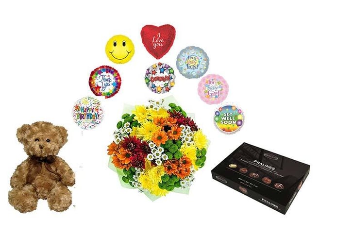 flowers-delivery-4-you---all-seasons-hamper