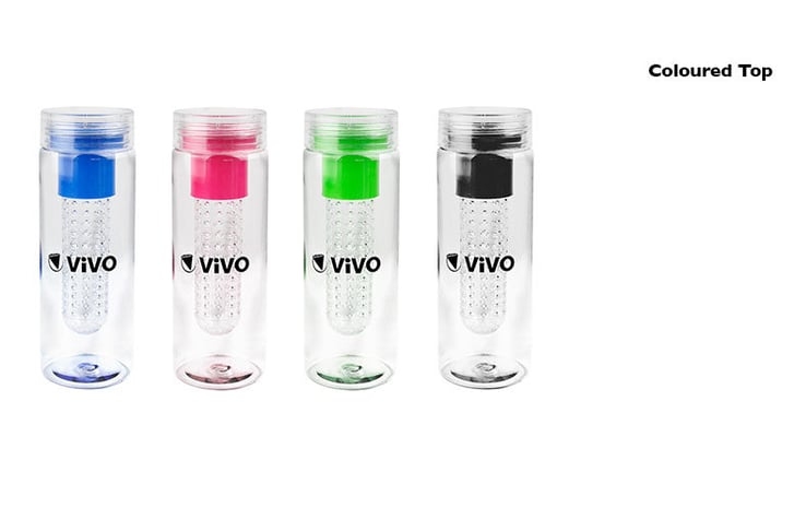 cVivo-Technologies-Limited-Fruit-Infusing-Water-Bottle-4-styles