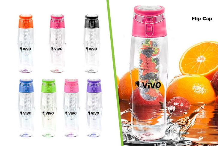 aVivo-Technologies-Limited-Fruit-Infusing-Water-Bottle-4-styles