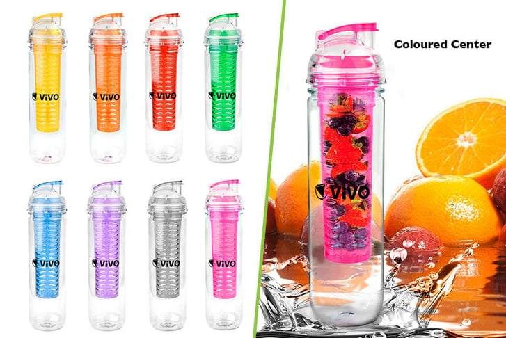 bVivo-Technologies-Limited-Fruit-Infusing-Water-Bottle-4-styles