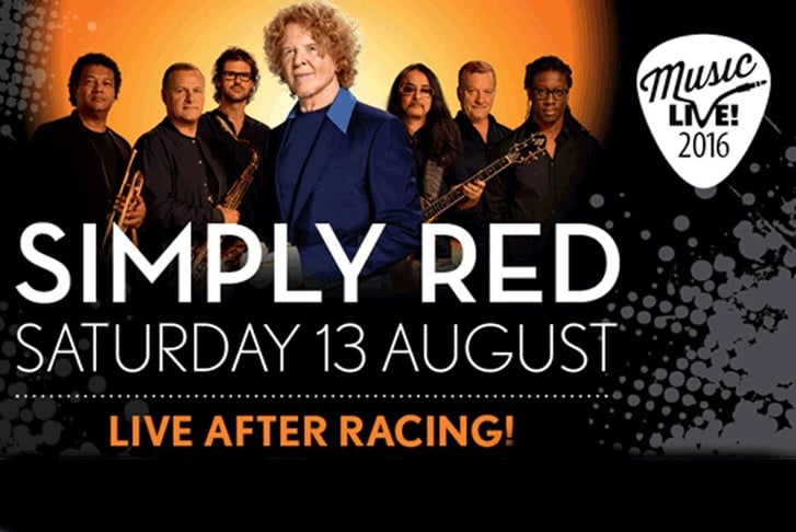 simply-red-live-music-image
