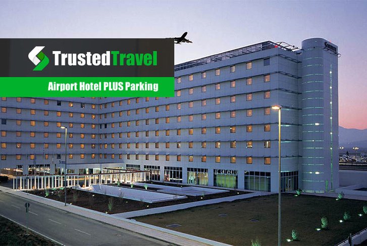 hotel_parking1469617970970