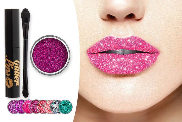 Beauty-Boulevard-Glitter-lips