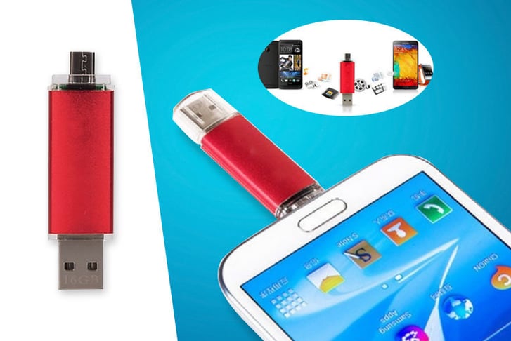 E&F-trading-USB-Flash-drive