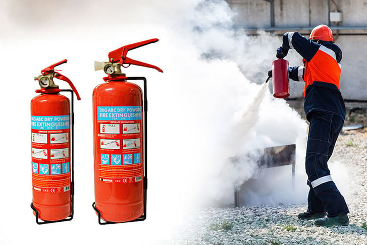 Direct2Publik---1kg-and-2kg-Fire-Extinguisher