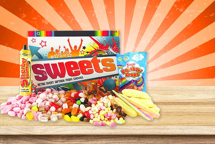 Chewbz-Ltd-Box-of-sweets