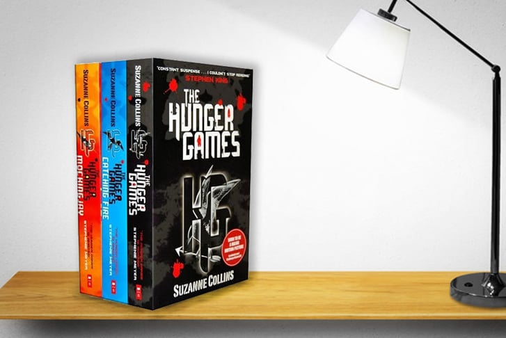 price-cut-books-hunger-games