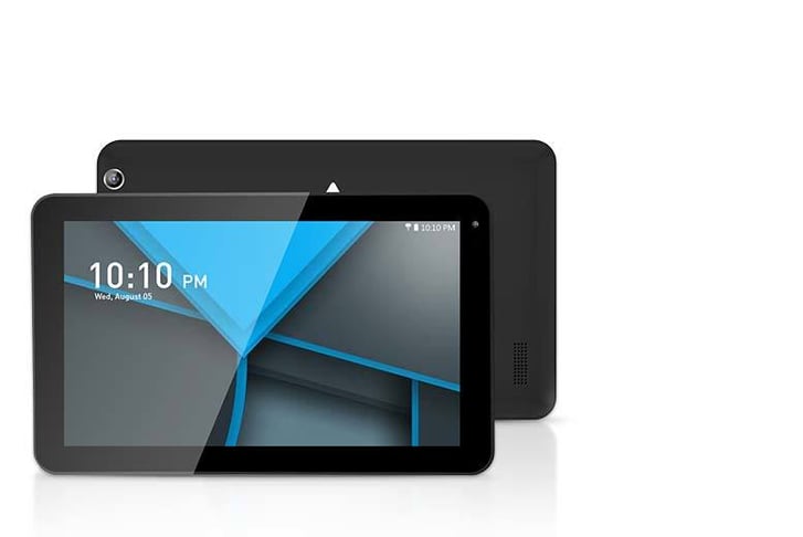 D2D---10-inch-quad-core-HD-android-tablet