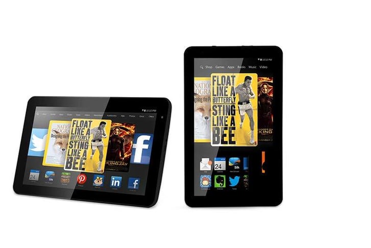 D2D---10-inch-quad-core-HD-android-tablet-2