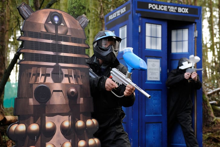 Doctor-Who-Police-Box-1