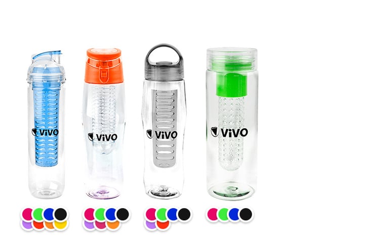 Vivo-Technologies-Limited_Fruit-Infusing-Water-Bottle