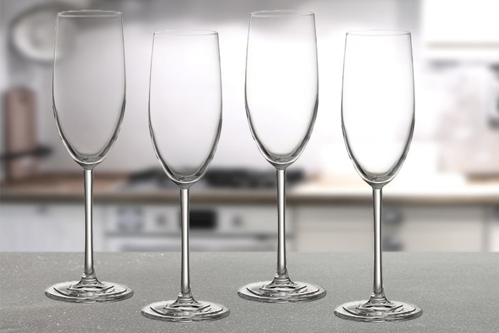 Jamie oliver wine deals glasses