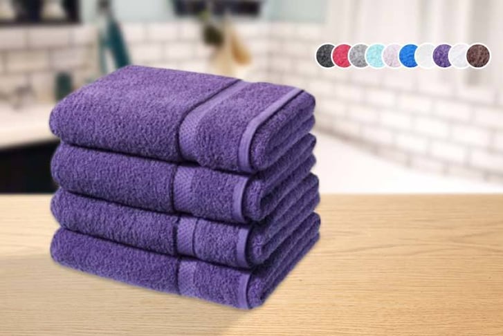 groundlevel---400gsm-hotel-quality-egyptian-cotton-bath-sheets-